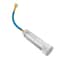 Vehicle Oil And Refrigerant Injection Tool With Filler Tube Adapter 0