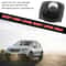 Universal 5 Speed Gear Shift Knob With Durable Plastic Construction 1