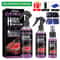 3 In 1 Rapid Ceramic Coating Spray For Car Paint Wheels And Glass 0