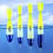 Improve Visibility And Accuracy During Night Fishing With These Luminous Fishing Bobbers Designed T 1