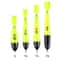 Improve Visibility And Accuracy During Night Fishing With These Luminous Fishing Bobbers Designed T 2