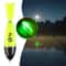 Improve Visibility And Accuracy During Night Fishing With These Luminous Fishing Bobbers Designed T 3