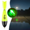 Improve Visibility And Accuracy During Night Fishing With These Luminous Fishing Bobbers Designed T 3