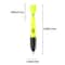 Improve Visibility And Accuracy During Night Fishing With These Luminous Fishing Bobbers Designed T 4