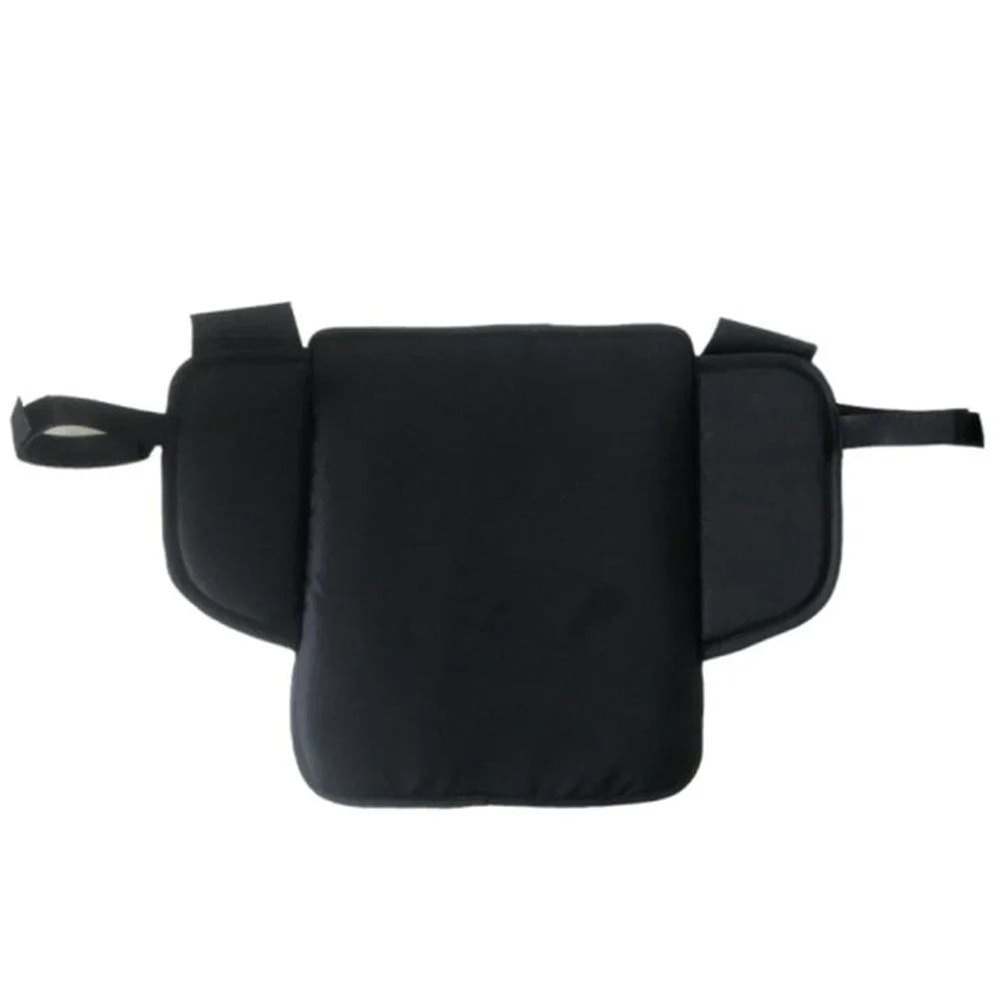 Baby Stroller Extension Footrest Board For Infant And Toddler Comfort 3