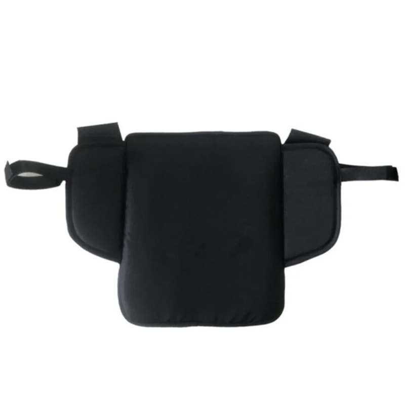 Baby Stroller Extension Footrest Board For Infant And Toddler Comfort 3