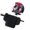 Baby Stroller Extension Footrest Board For Infant And Toddler Comfort 4