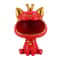 Fortune Crown Decorative Cat Entrance Key Storage Tray For Home Decor 8
