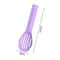 Pet Litter Scoop For Small Animals With Durable Plastic Construction 5