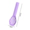Pet Litter Scoop For Small Animals With Durable Plastic Construction 5