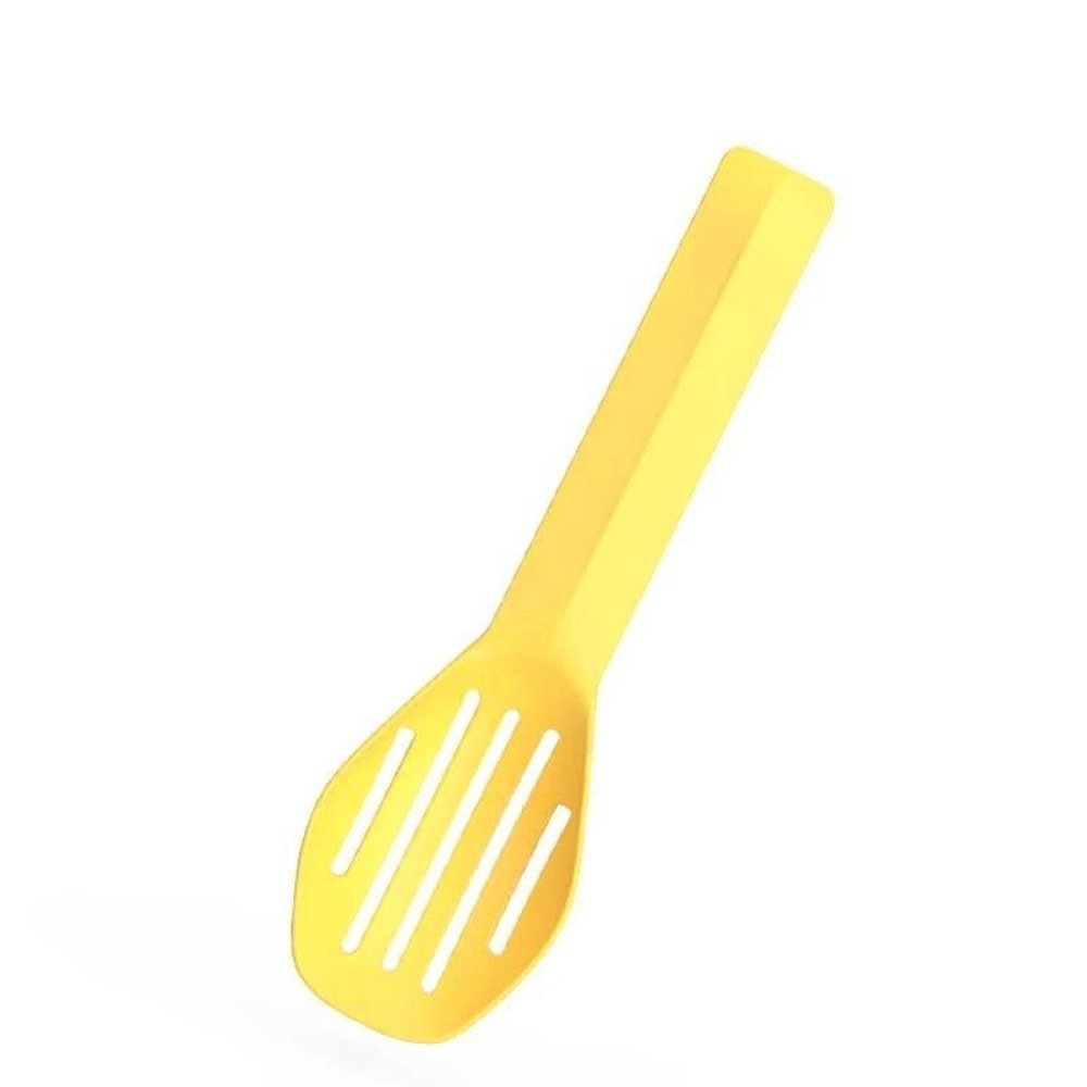 Pet Litter Scoop For Small Animals With Durable Plastic Construction 6