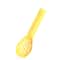 Pet Litter Scoop For Small Animals With Durable Plastic Construction 6