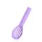 Pet Litter Scoop For Small Animals With Durable Plastic Construction 7