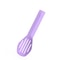 Pet Litter Scoop For Small Animals With Durable Plastic Construction 7