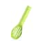 Pet Litter Scoop For Small Animals With Durable Plastic Construction 8