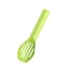 Pet Litter Scoop For Small Animals With Durable Plastic Construction 8