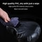 Waterproof Portable Bicycle Seat Cushion Cover For Comfort And Protection 4