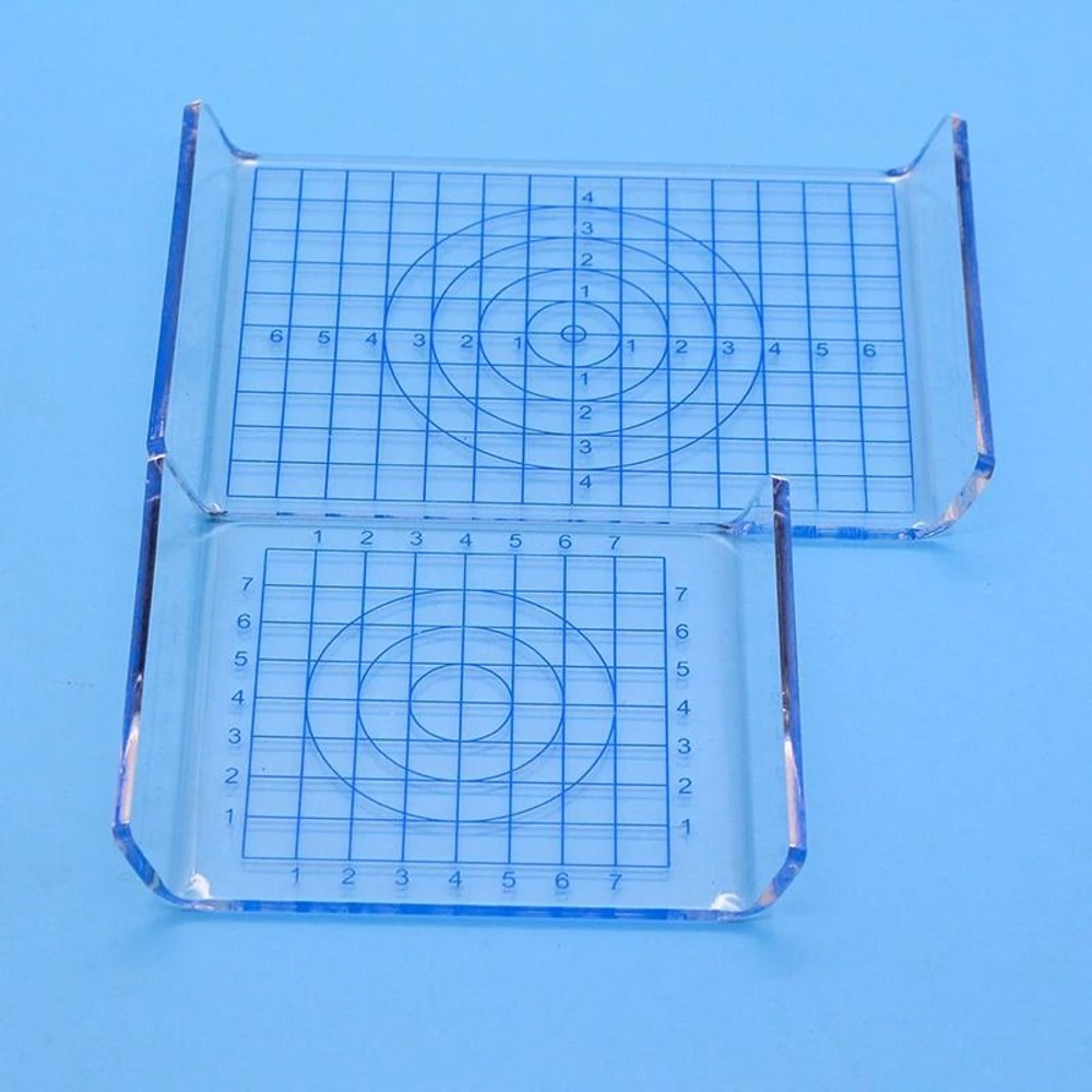 Clay Modeling Press Stick Tool For Crafting And Creative Play 2