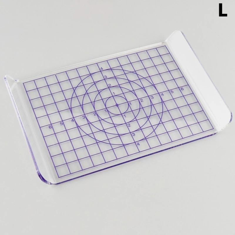 Clay Modeling Press Stick Tool For Crafting And Creative Play 7