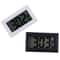 Mini Digital Temperature And Humidity Meter For Indoor Use 2
