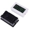 Mini Digital Temperature And Humidity Meter For Indoor Use 3