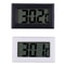 Mini Digital Temperature And Humidity Meter For Indoor Use 5