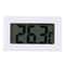 Mini Digital Temperature And Humidity Meter For Indoor Use 6