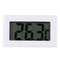 Mini Digital Temperature And Humidity Meter For Indoor Use 6