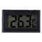 Mini Digital Temperature And Humidity Meter For Indoor Use 7