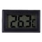 Mini Digital Temperature And Humidity Meter For Indoor Use 7