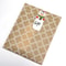 Christmas Gift Sealing Stickers Set For Holiday Packaging And Decoration 3