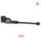 Adjustable Aluminum Bicycle Kickstand For Mountain And Road Bikes 6
