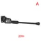 Adjustable Aluminum Bicycle Kickstand For Mountain And Road Bikes 6