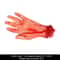 Fake Severed Zombie Hand Prop For Halloween Decoration And Haunted Displays 9