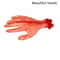 Fake Severed Zombie Hand Prop For Halloween Decoration And Haunted Displays 3