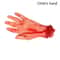 Fake Severed Zombie Hand Prop For Halloween Decoration And Haunted Displays 5