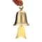 Copper Wind Chimes Bell For Outdoor Garden And Home Decor 1