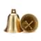 Copper Wind Chimes Bell For Outdoor Garden And Home Decor 3