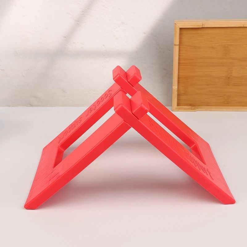 Adjustable Bicycle Kickstand For 10 And 12 Inch Kids Bikes 3