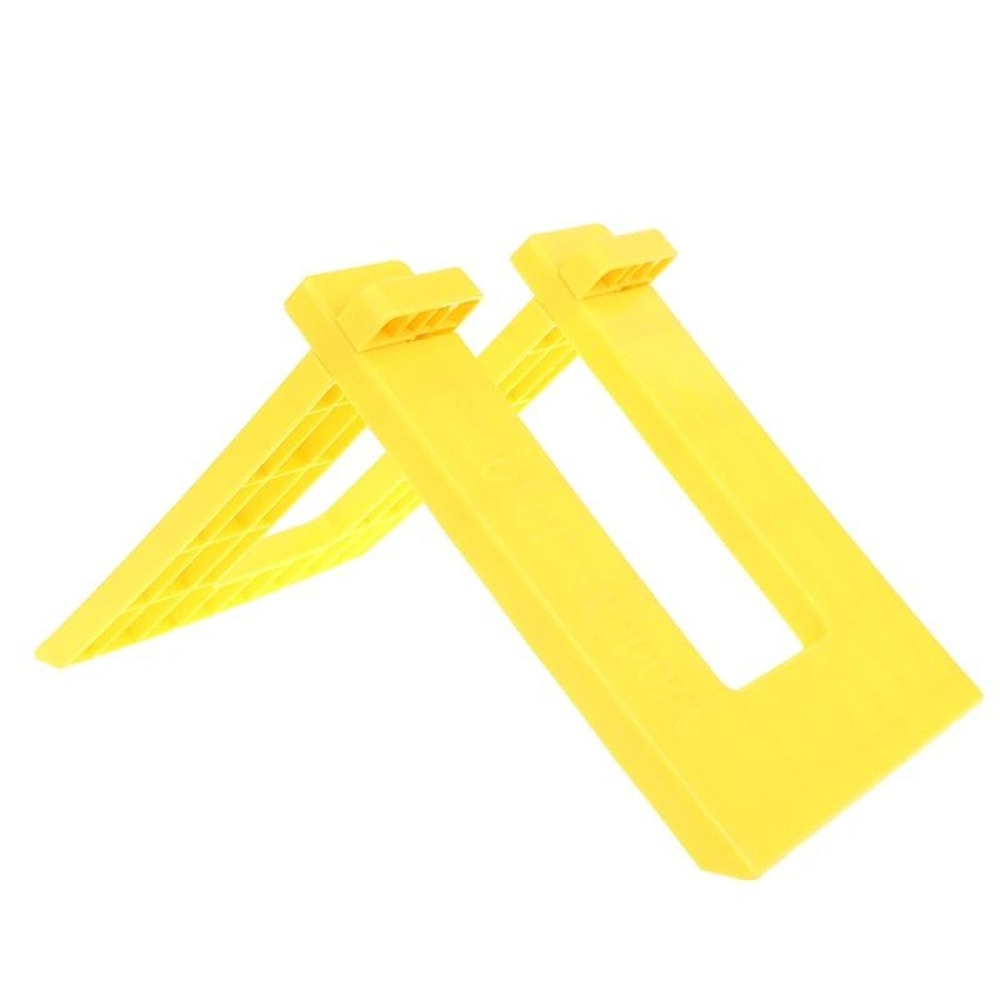 Adjustable Bicycle Kickstand For 10 And 12 Inch Kids Bikes 8