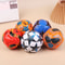 Mini Inflatable Soccer Ball For Kids And Outdoor Play 0