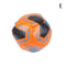 Mini Inflatable Soccer Ball For Kids And Outdoor Play 9