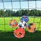 Mini Inflatable Soccer Ball For Kids And Outdoor Play 3