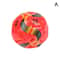 Mini Inflatable Soccer Ball For Kids And Outdoor Play 5