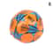 Mini Inflatable Soccer Ball For Kids And Outdoor Play 6