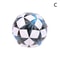 Mini Inflatable Soccer Ball For Kids And Outdoor Play 7
