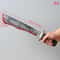 Realistic Halloween Halloween Axe Prop For Decoration And Cosplay 10
