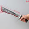 Realistic Halloween Halloween Axe Prop For Decoration And Cosplay 10