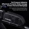 Waterproof Bicycle Frame Bag For MTB And Road Bike Storage 4
