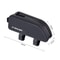 Waterproof Bicycle Frame Bag For MTB And Road Bike Storage 5